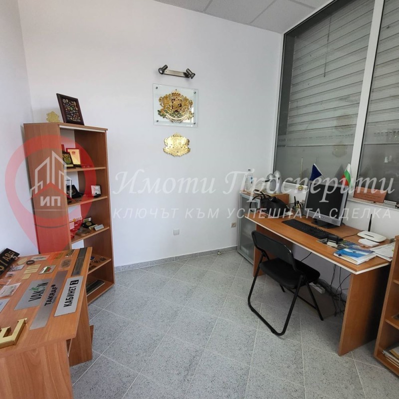 For Sale  Shop Sofia , Ovcha kupel 2 , 27 sq.m | 28888264 - image [10]