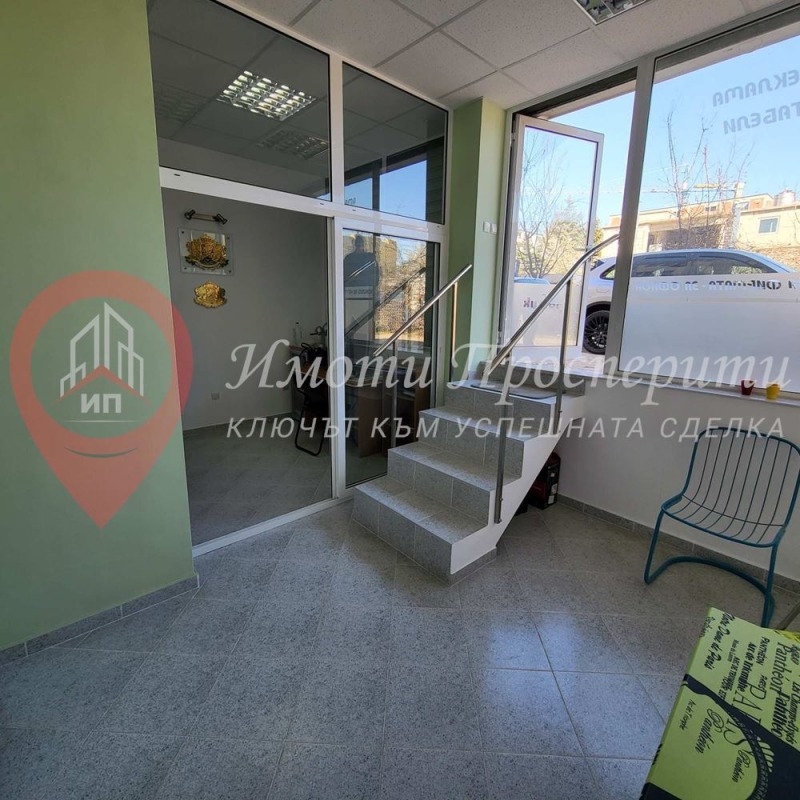 For Sale  Shop Sofia , Ovcha kupel 2 , 27 sq.m | 28888264 - image [6]