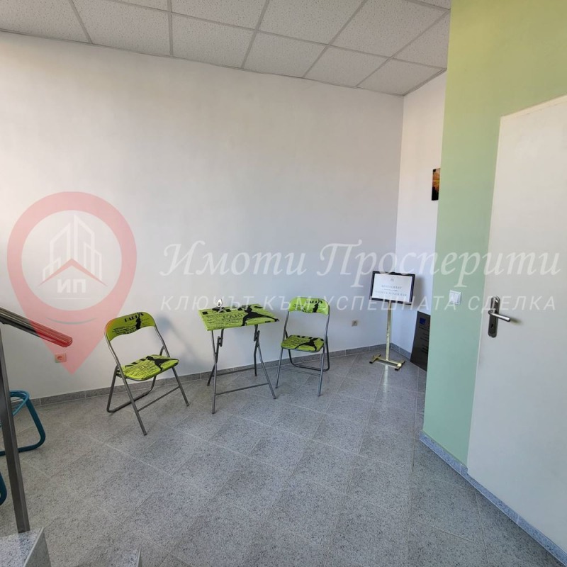 For Sale  Shop Sofia , Ovcha kupel 2 , 27 sq.m | 28888264 - image [7]