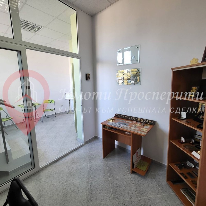 For Sale  Shop Sofia , Ovcha kupel 2 , 27 sq.m | 28888264 - image [9]