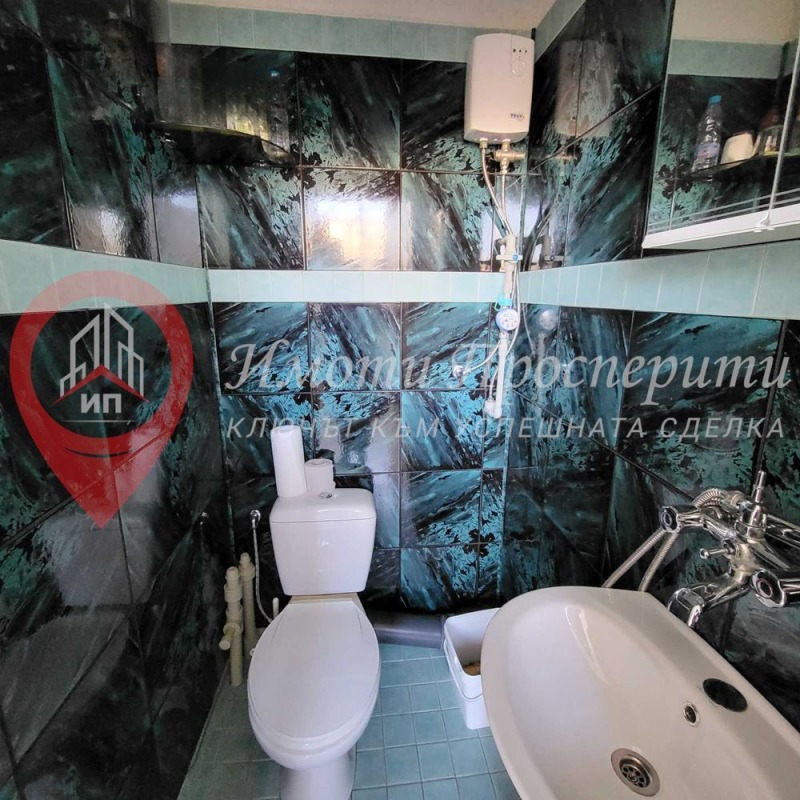 For Sale  Shop Sofia , Ovcha kupel 2 , 27 sq.m | 28888264 - image [12]
