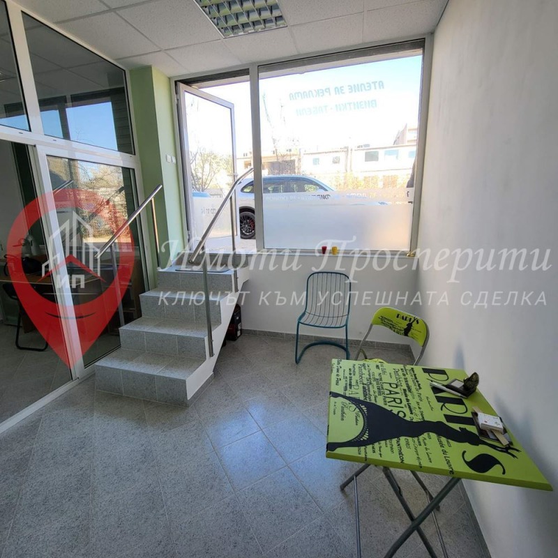 For Sale  Shop Sofia , Ovcha kupel 2 , 27 sq.m | 28888264 - image [5]