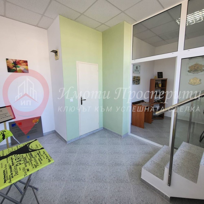 For Sale  Shop Sofia , Ovcha kupel 2 , 27 sq.m | 28888264
