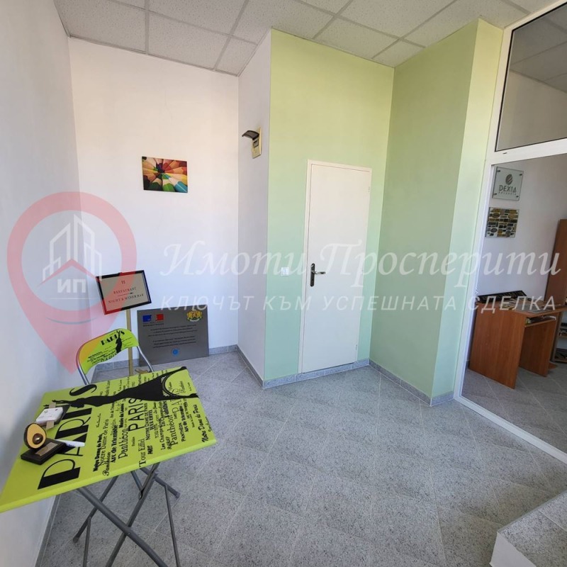 For Sale  Shop Sofia , Ovcha kupel 2 , 27 sq.m | 28888264 - image [2]
