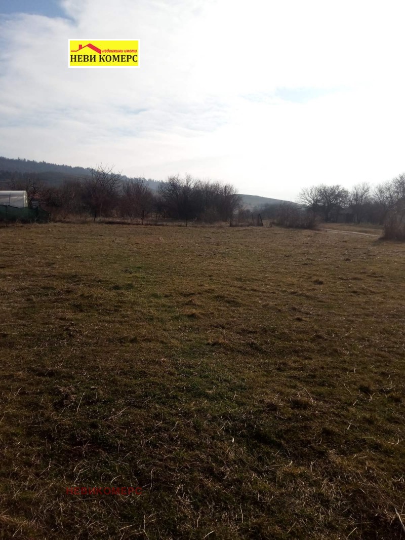 À vendre  Parcelle région Pernik , Vidritsa , 1500 m² | 53812466 - image [3]