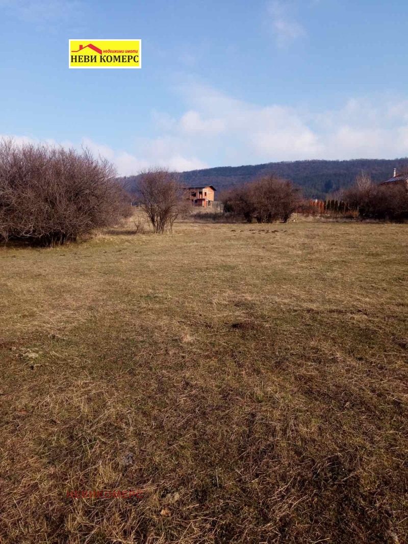 À vendre  Parcelle région Pernik , Vidritsa , 1500 m² | 53812466 - image [4]