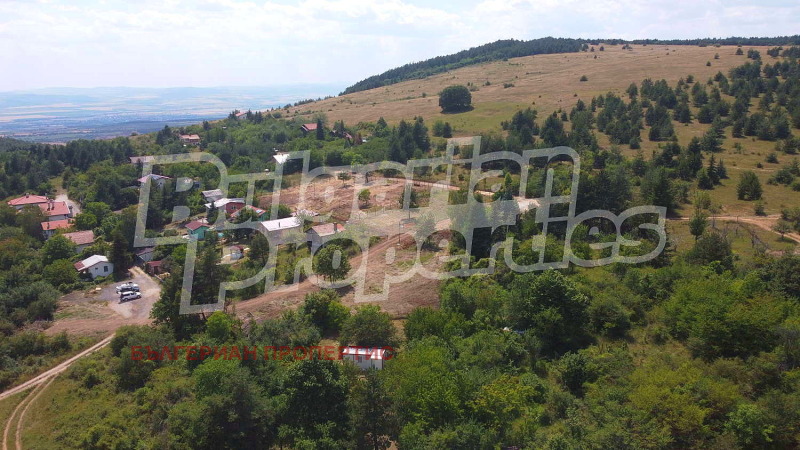 For Sale  Plot region Sofia , Gradets , 1001 sq.m | 66656255 - image [8]