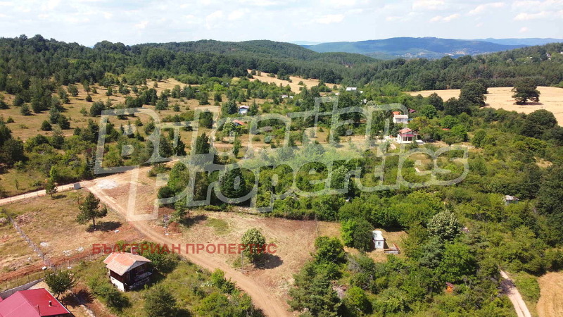 For Sale  Plot region Sofia , Gradets , 1001 sq.m | 66656255 - image [15]