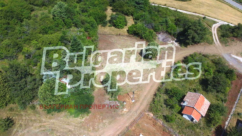 For Sale  Plot region Sofia , Gradets , 1001 sq.m | 66656255 - image [12]
