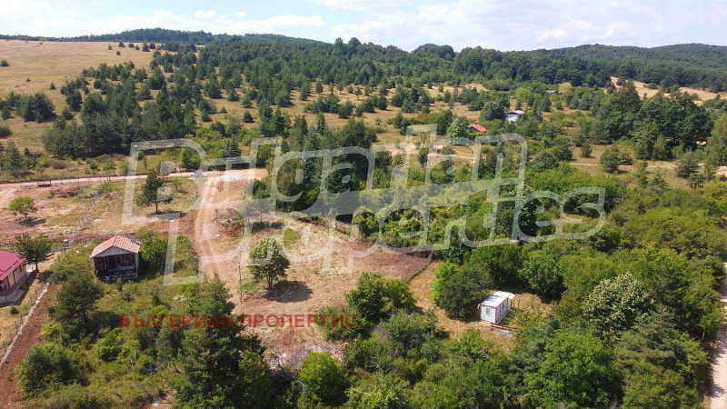 For Sale  Plot region Sofia , Gradets , 1001 sq.m | 66656255 - image [7]