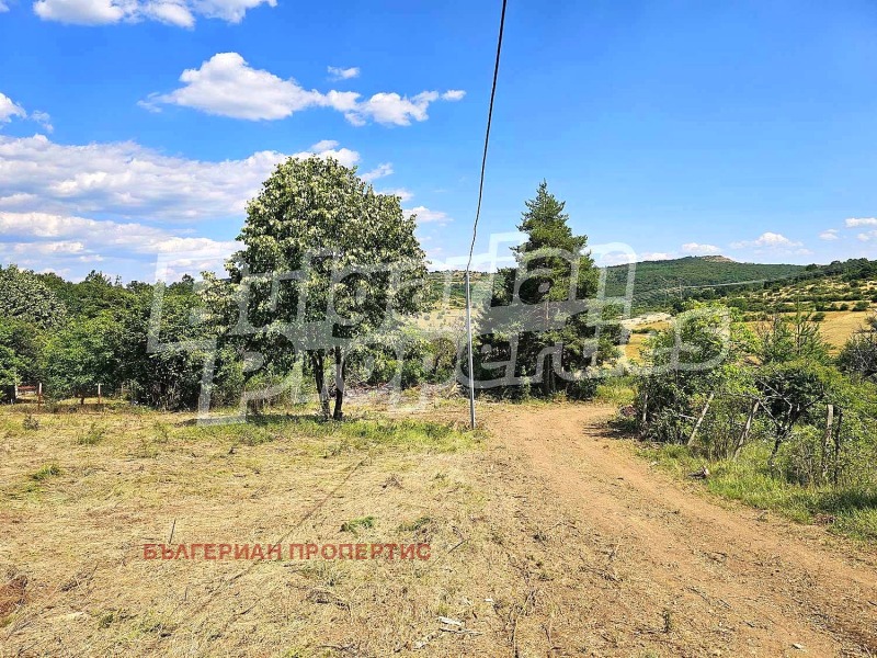 For Sale  Plot region Sofia , Gradets , 1001 sq.m | 66656255 - image [6]