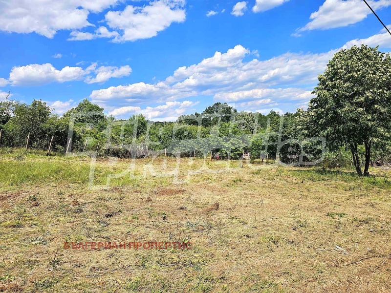 For Sale  Plot region Sofia , Gradets , 1001 sq.m | 66656255 - image [5]