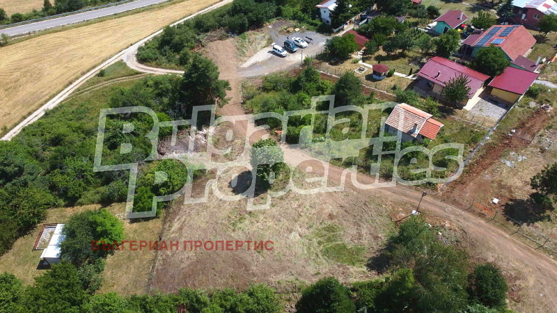 For Sale  Plot region Sofia , Gradets , 1001 sq.m | 66656255 - image [11]