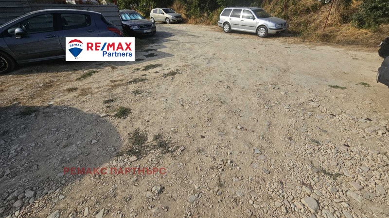Satılık  Komplo Varna , m-t Atanas Tarla , 1305 metrekare | 80496439 - görüntü [4]