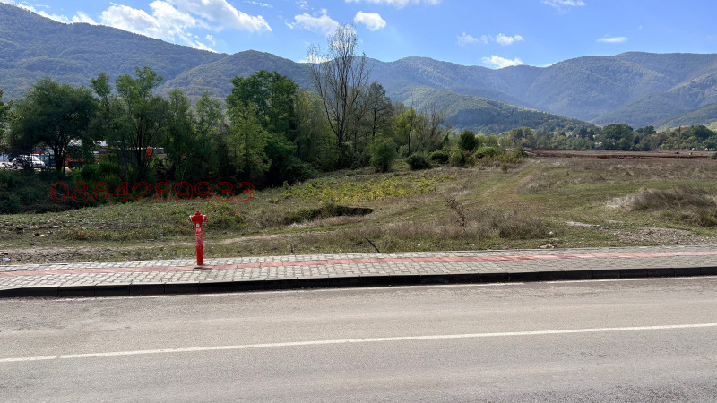 Продава ПАРЦЕЛ, гр. Правец, област София област, снимка 5 - Парцели - 53426925