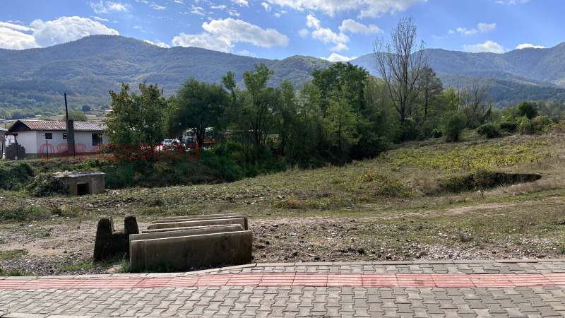 Продава ПАРЦЕЛ, гр. Правец, област София област, снимка 3 - Парцели - 53426925