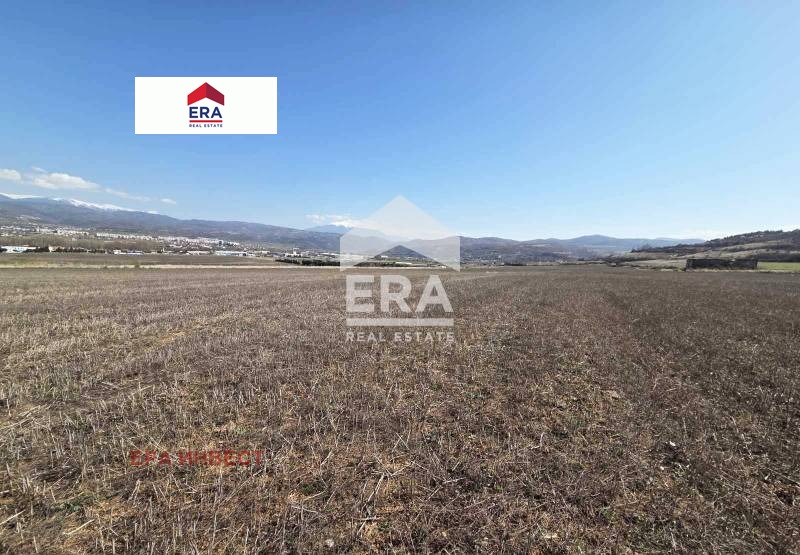 Продава ПАРЦЕЛ, с. Покровник, област Благоевград, снимка 4 - Парцели - 54026393