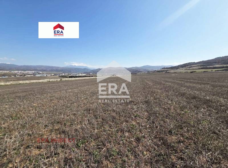 Продава ПАРЦЕЛ, с. Покровник, област Благоевград, снимка 3 - Парцели - 54026393