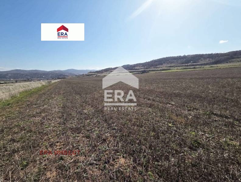 Продава ПАРЦЕЛ, с. Покровник, област Благоевград, снимка 2 - Парцели - 54026393