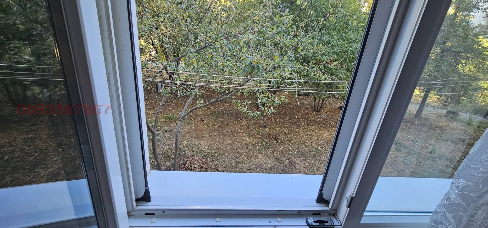 Продава 1-СТАЕН, гр. София, Младост 4, снимка 16 - Апартаменти - 53613990