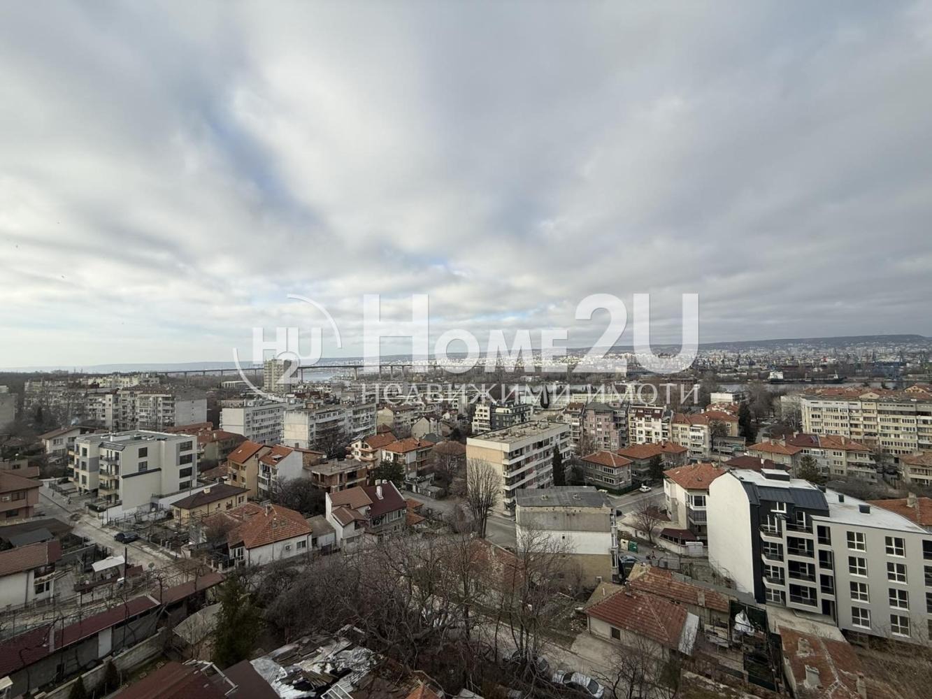 Продава 2-СТАЕН, гр. Варна, Аспарухово, снимка 9 - Апартаменти - 53903001