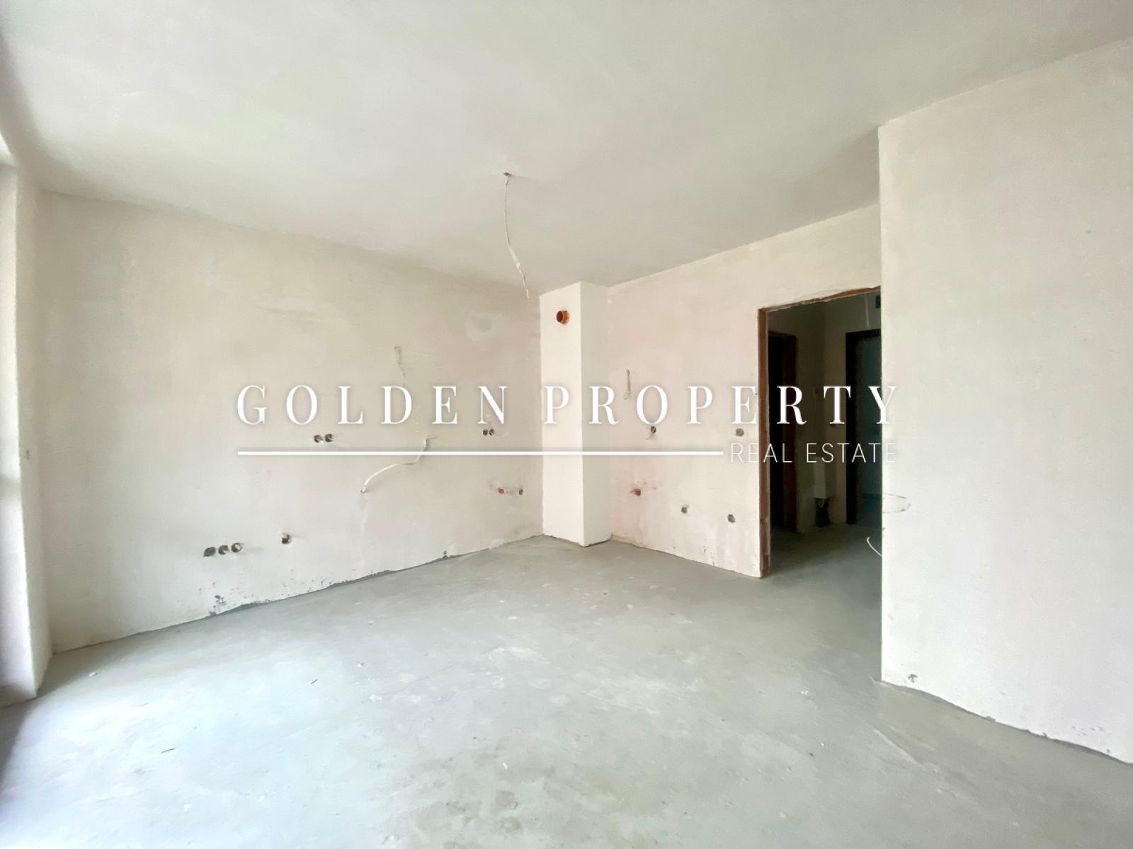 Продава 2-СТАЕН, гр. София, Полигона, снимка 2 - Апартаменти - 53956519