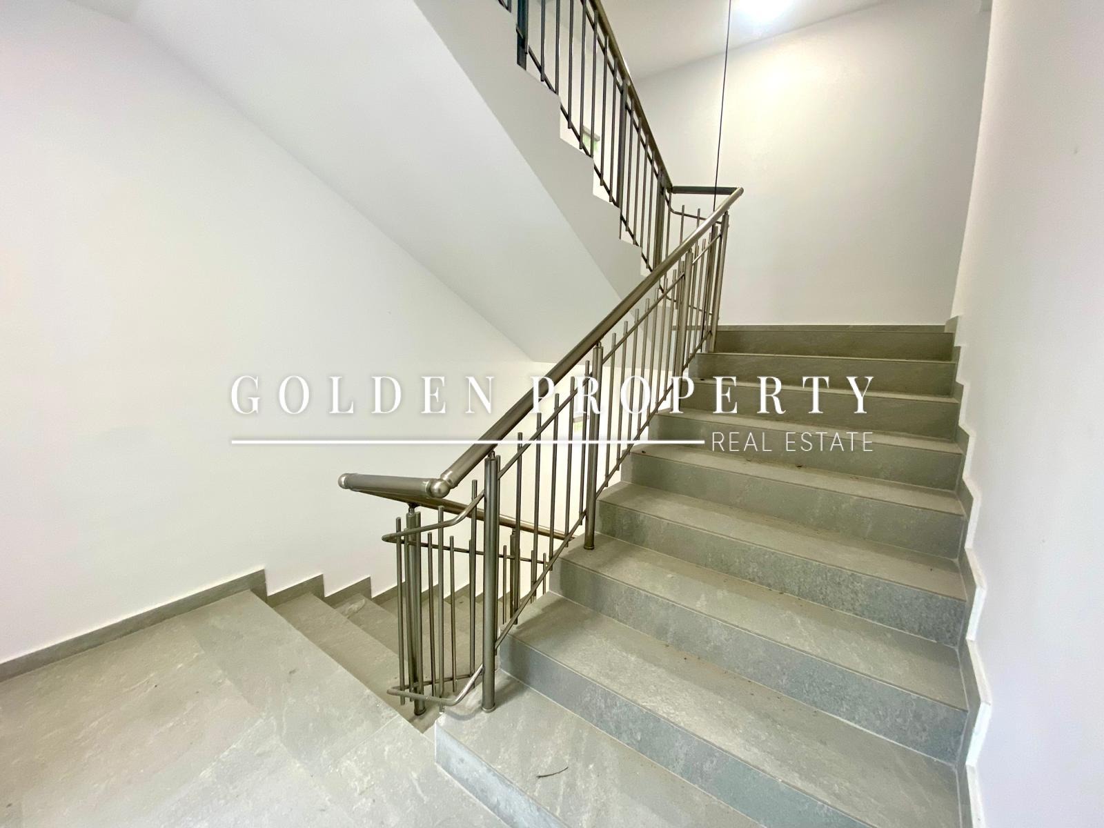 Продава 2-СТАЕН, гр. София, Полигона, снимка 6 - Апартаменти - 53956519