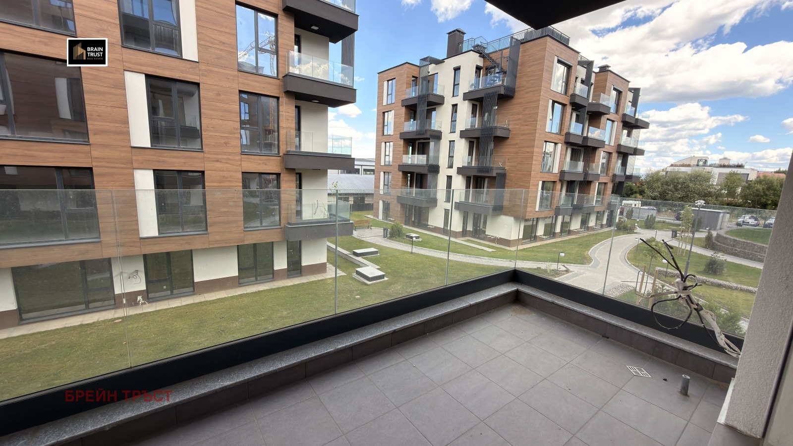 Продава 2-СТАЕН, гр. София, Драгалевци, снимка 9 - Апартаменти - 56091020