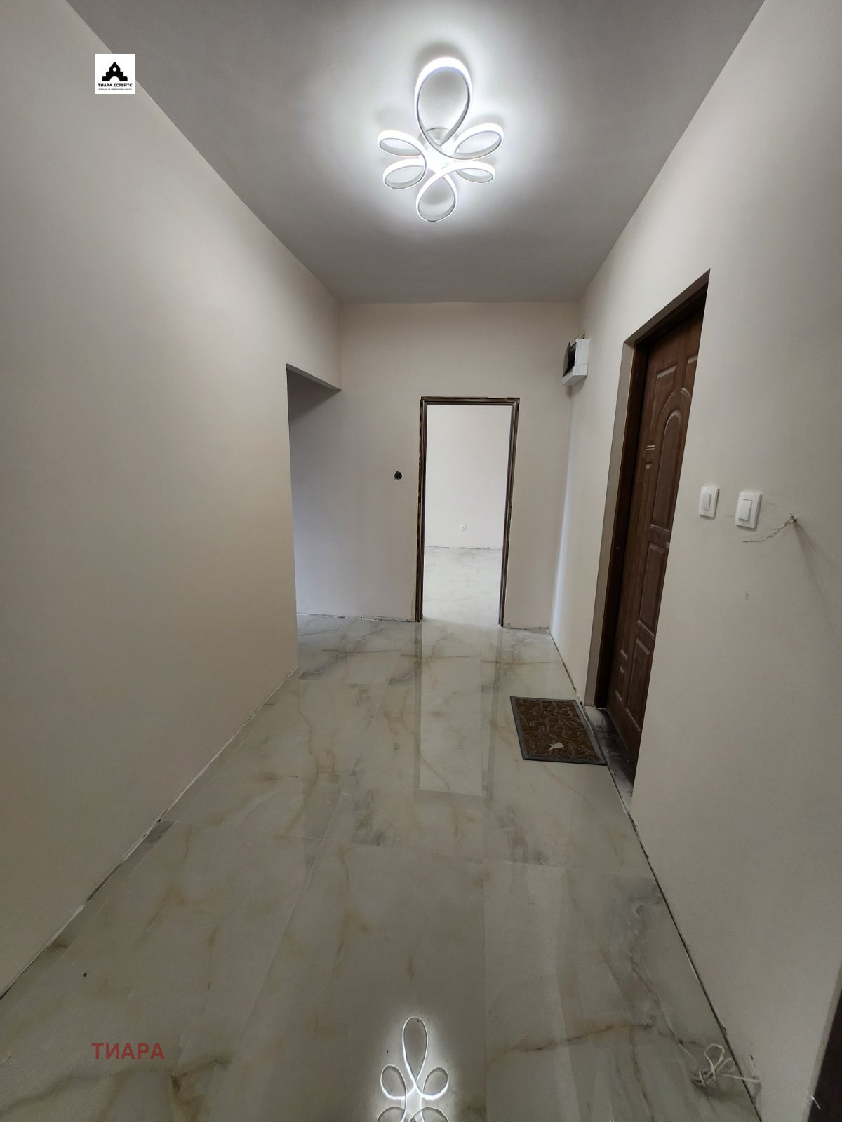 Продава 3-СТАЕН, гр. София, Люлин 2, снимка 7 - Апартаменти - 55049847