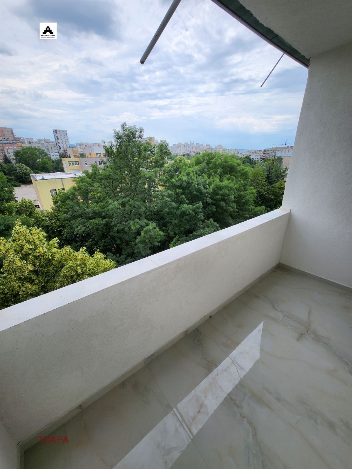 Продава 3-СТАЕН, гр. София, Люлин 2, снимка 12 - Апартаменти - 55049847