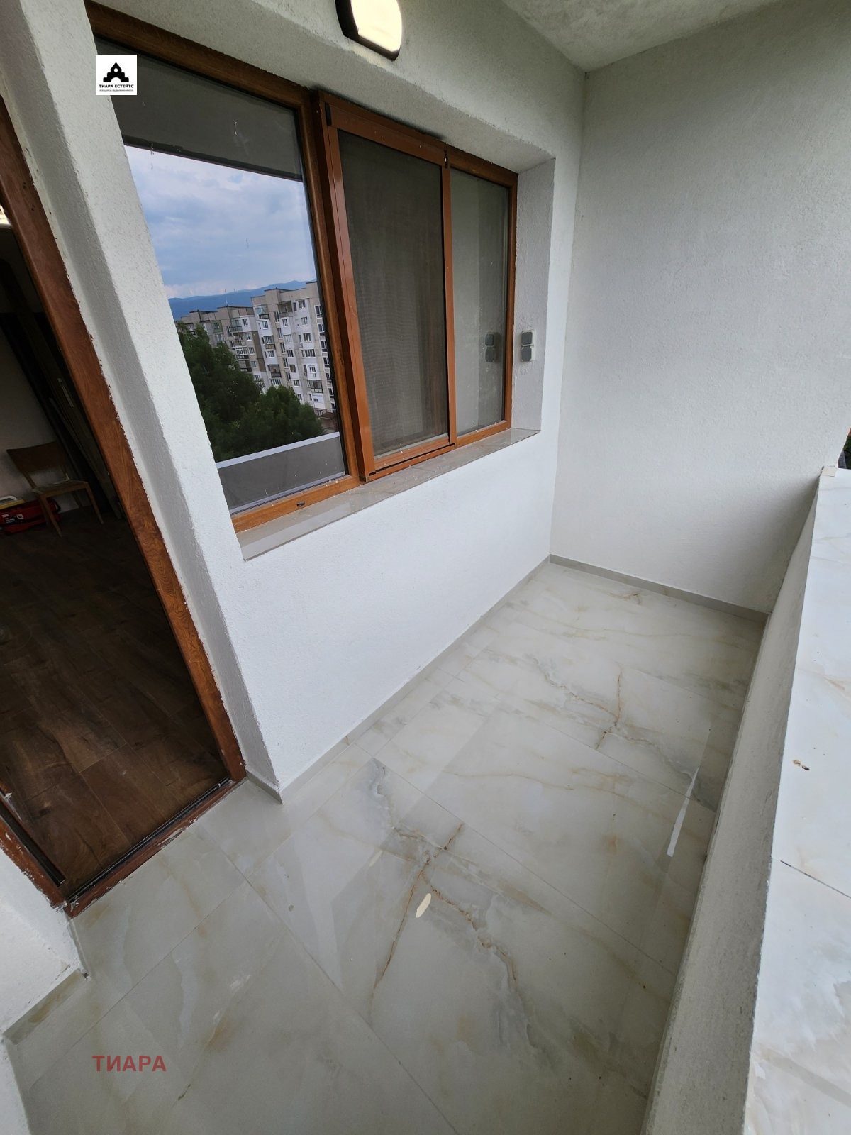 Продава 3-СТАЕН, гр. София, Люлин 2, снимка 9 - Апартаменти - 55049847