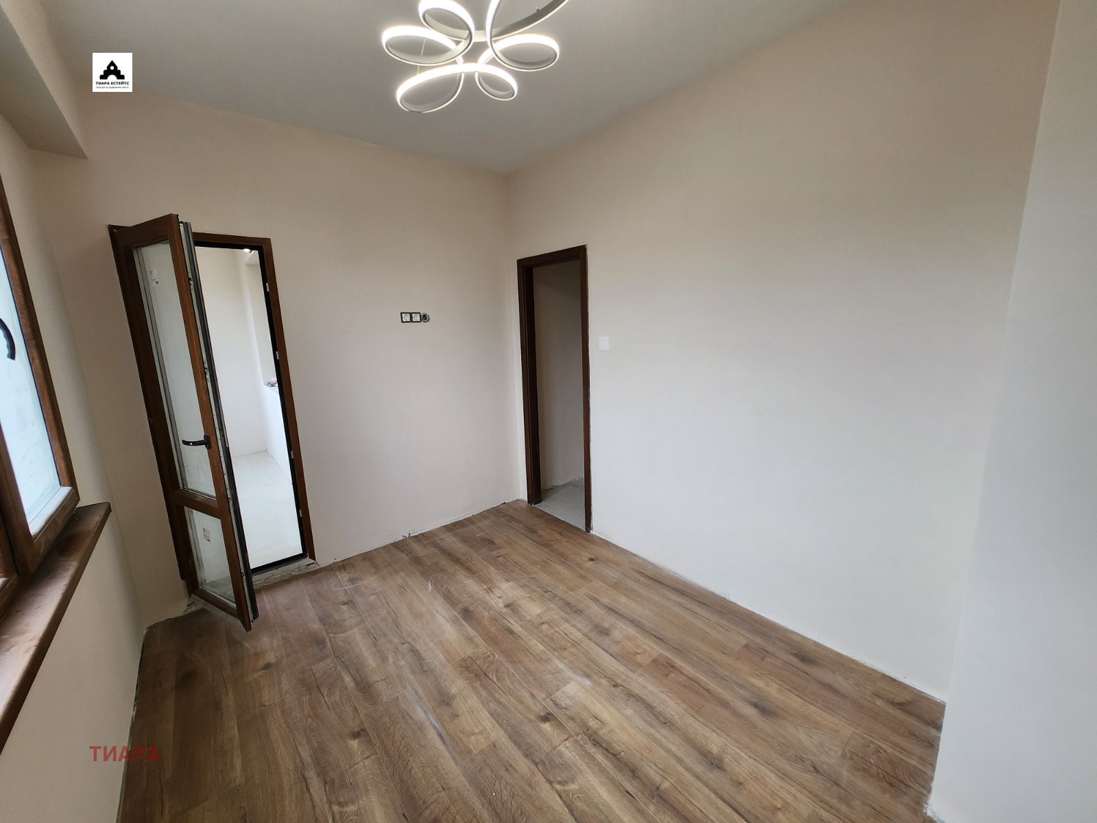 Продава 3-СТАЕН, гр. София, Люлин 2, снимка 15 - Апартаменти - 55049847
