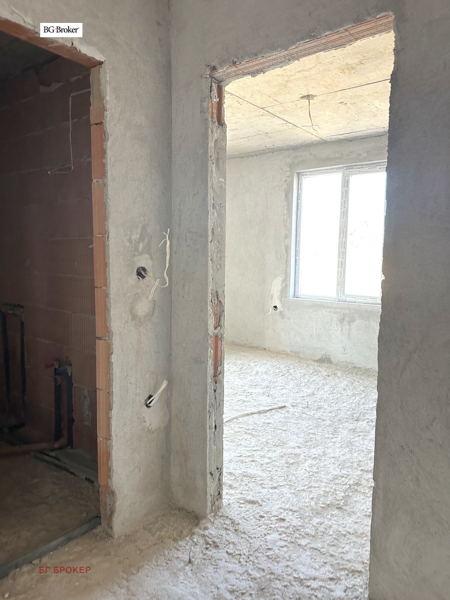 Продава 3-СТАЕН, гр. Ахелой, област Бургас, снимка 9 - Апартаменти - 55640939