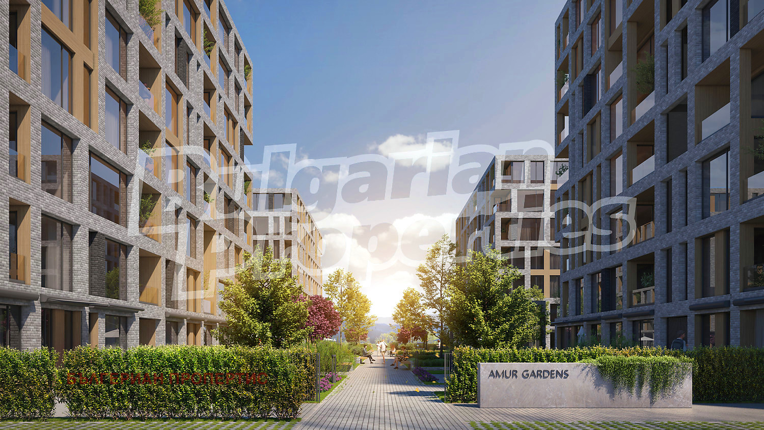 Продава 3-СТАЕН, гр. Костинброд, област София област, снимка 4 - Апартаменти - 55641755