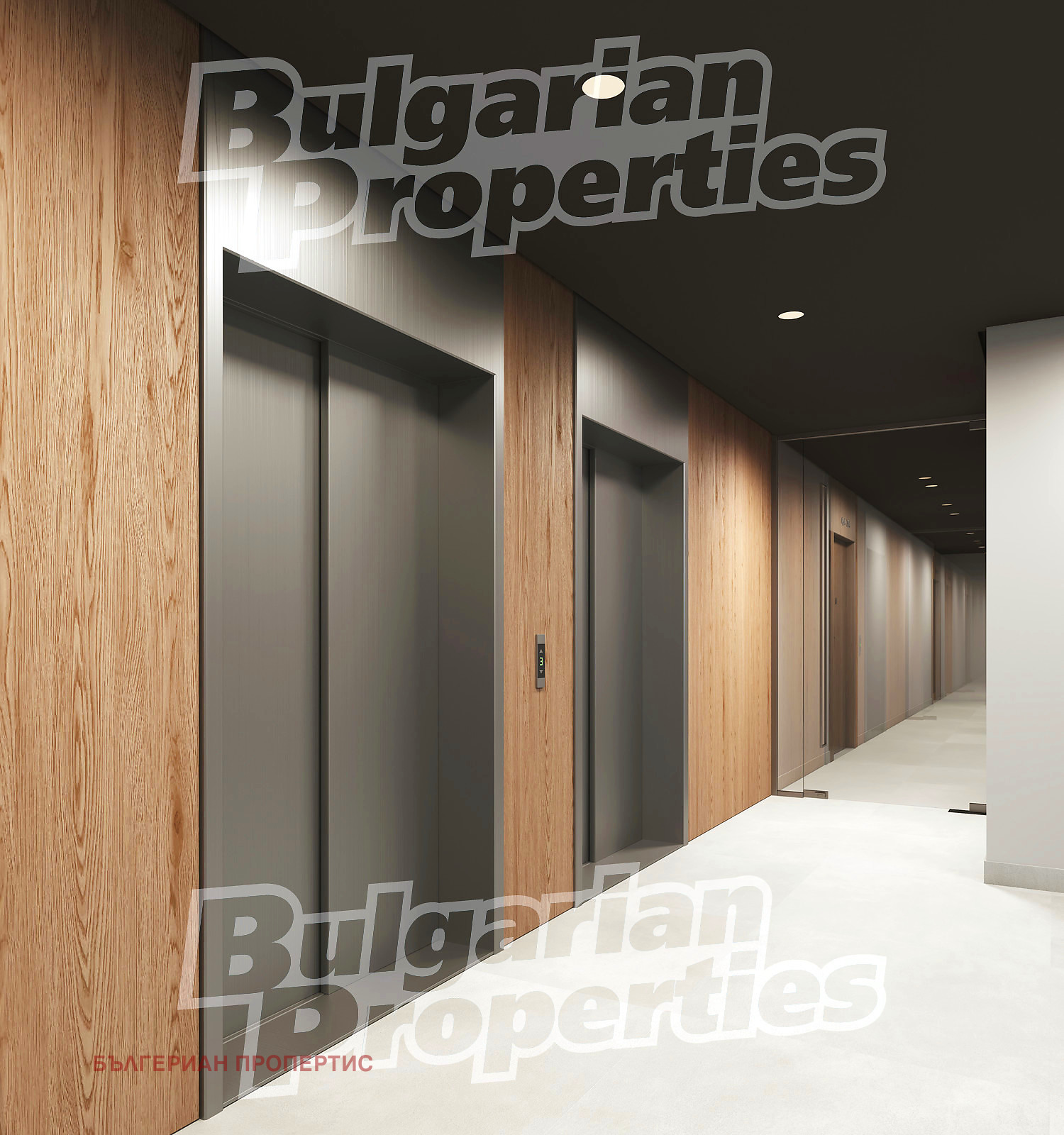 Продава 3-СТАЕН, гр. Костинброд, област София област, снимка 16 - Апартаменти - 55641755