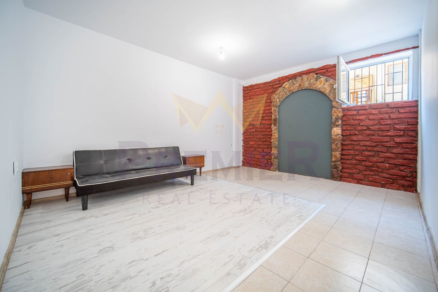 Продава ОФИС, гр. Варна, Операта, снимка 5 - Офиси - 55950398