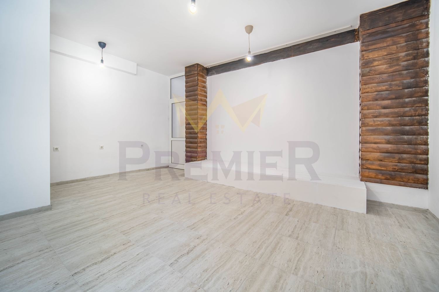 Продава ОФИС, гр. Варна, Операта, снимка 4 - Офиси - 55950398