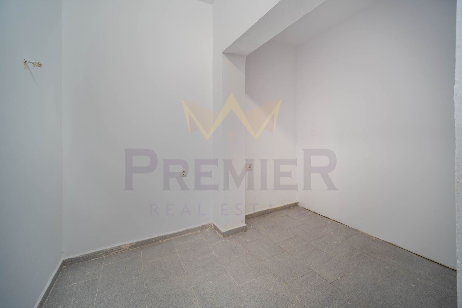 Продава ОФИС, гр. Варна, Операта, снимка 10 - Офиси - 55950398