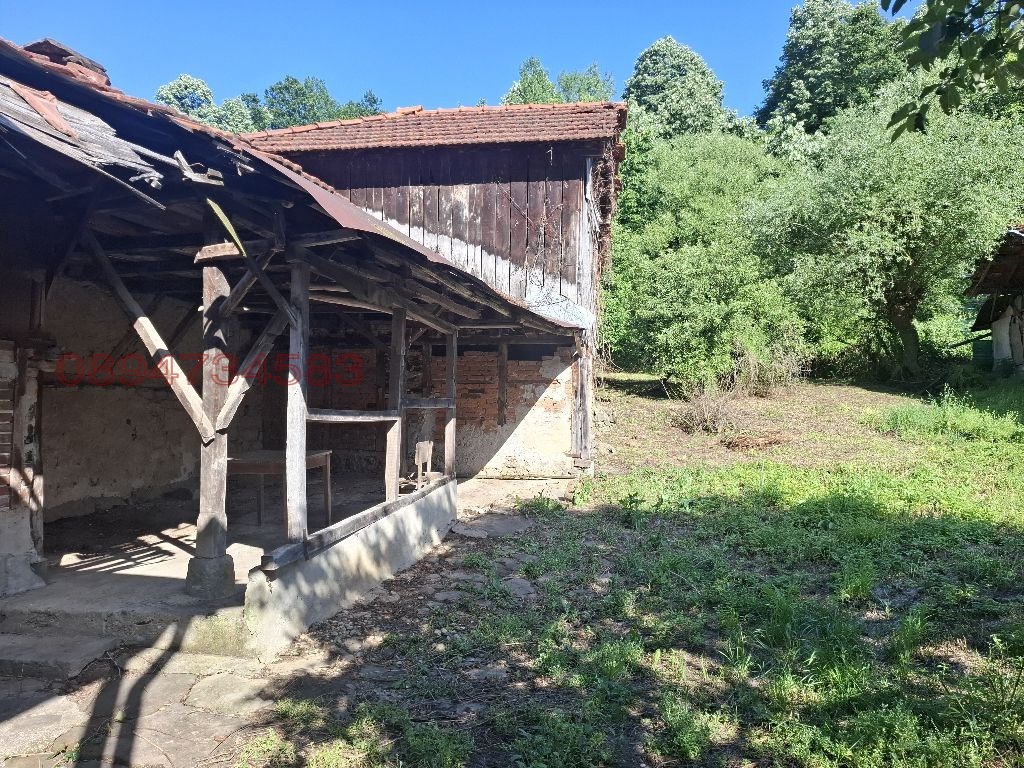 Продава КЪЩА, с. Бели Осъм, област Ловеч, снимка 3 - Къщи - 54810263