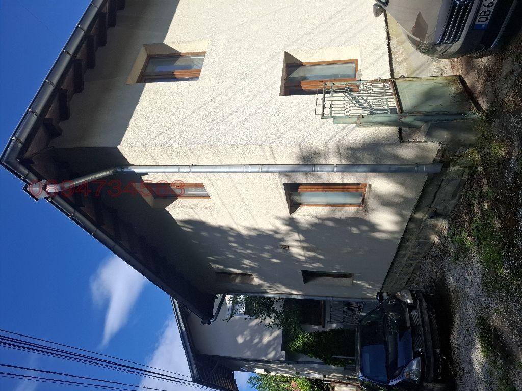 Продава КЪЩА, с. Бели Осъм, област Ловеч, снимка 2 - Къщи - 54810263