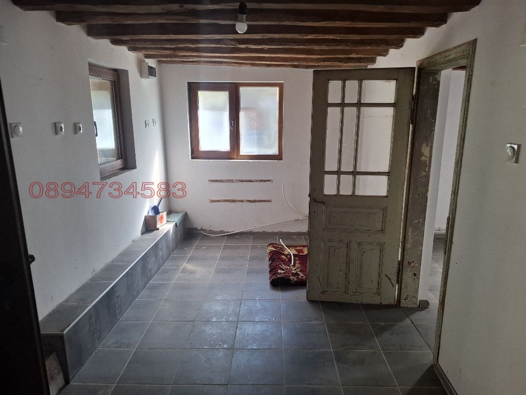 Продава КЪЩА, с. Бели Осъм, област Ловеч, снимка 10 - Къщи - 54810263