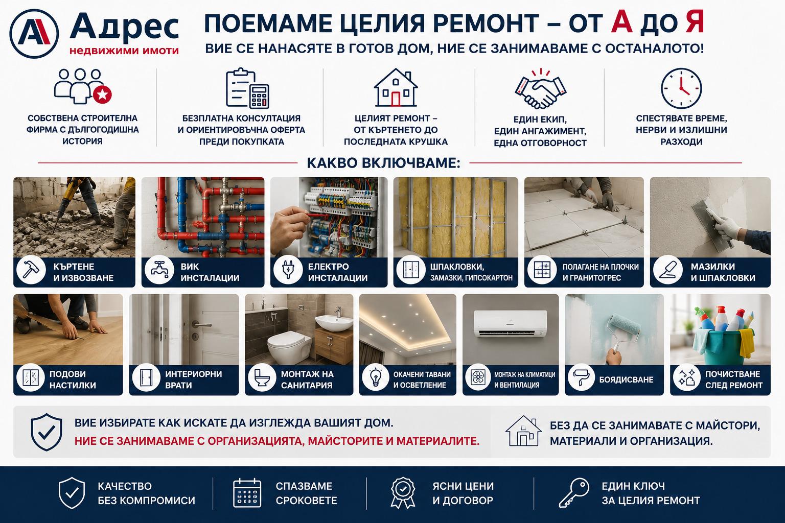 Продава ВИЛА, гр. Севлиево, област Габрово, снимка 2 - Вили - 55378811