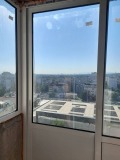 Продава 1-СТАЕН, гр. София, Люлин 4, снимка 7