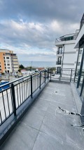 Продава 2-СТАЕН, гр. Варна, м-т Ален мак, снимка 1