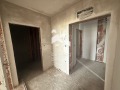 Продава 2-СТАЕН, гр. Пловдив, Гагарин, снимка 7
