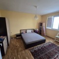 Продава 2-СТАЕН, гр. София, Белите брези, снимка 3