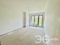 Продава 3-СТАЕН, гр. Варна, Център, снимка 1