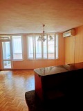 Продава 3-СТАЕН, гр. Варна, Лятно кино Тракия, снимка 1