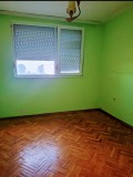 Продава 3-СТАЕН, гр. Варна, Лятно кино Тракия, снимка 4