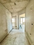 Продава 3-СТАЕН, гр. Ахелой, област Бургас, снимка 7